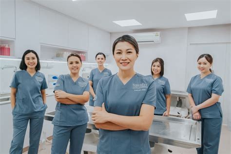 embalmer salary|embalmer salary singapore.